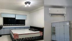 Blk 360 Tampines Street 34 (Tampines), HDB 5 Rooms #453380001